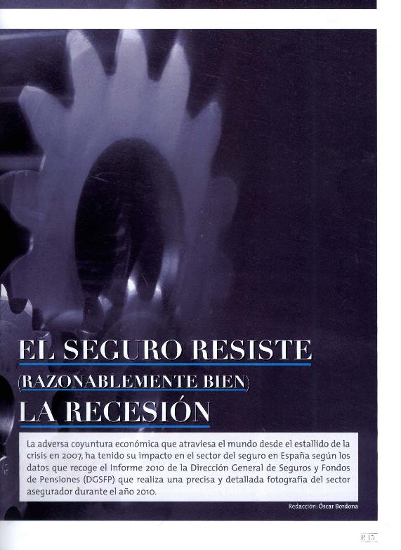 Recurso electrónico / electronic resource