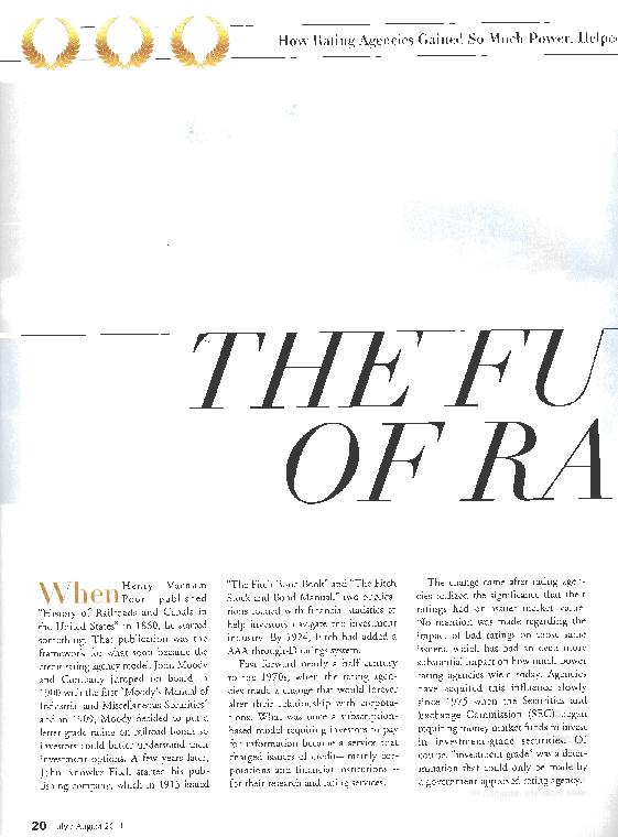 Recurso electrónico / electronic resource