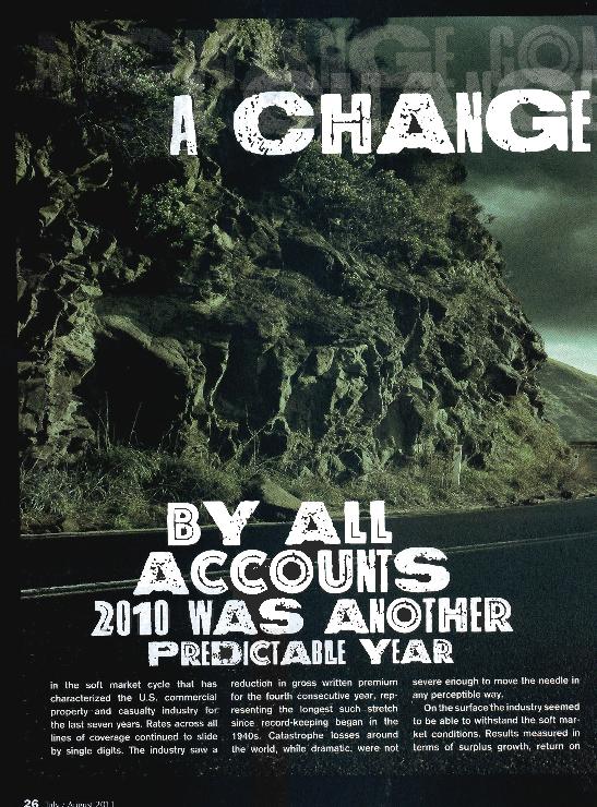 Recurso electrónico / electronic resource