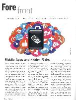 Recurso electrónico / electronic resource