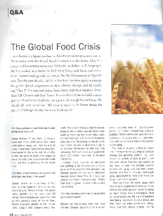 Recurso electrónico / electronic resource