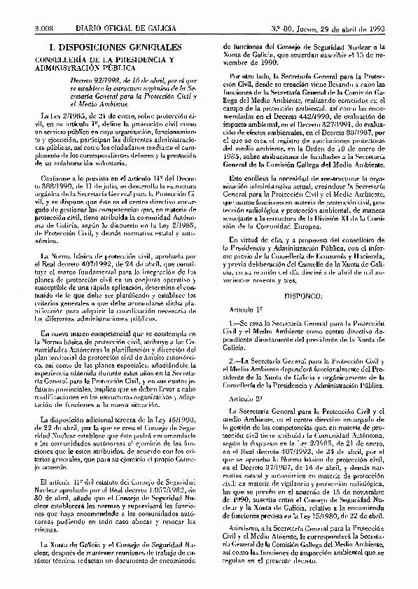 Recurso electrónico / electronic resource