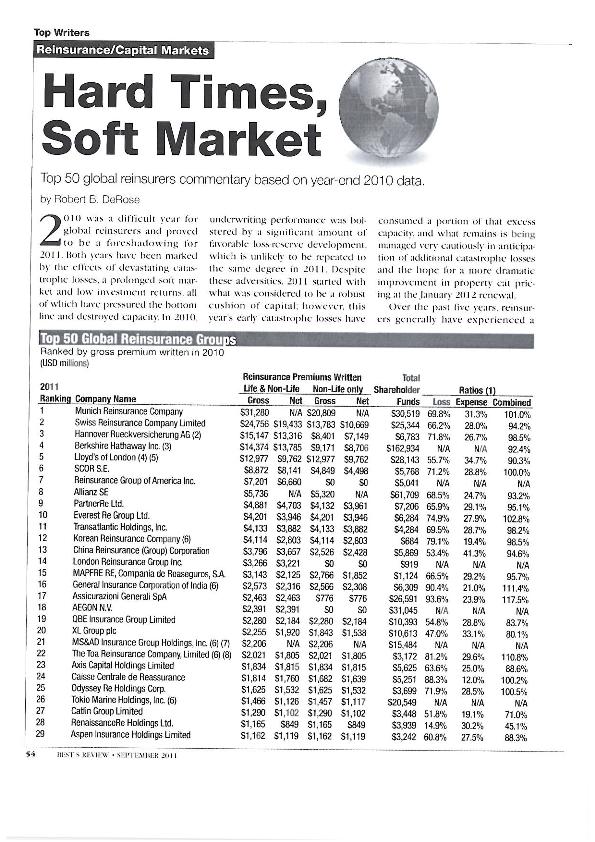Recurso electrónico / electronic resource