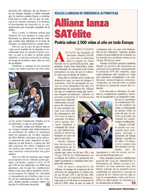 Recurso electrónico / electronic resource