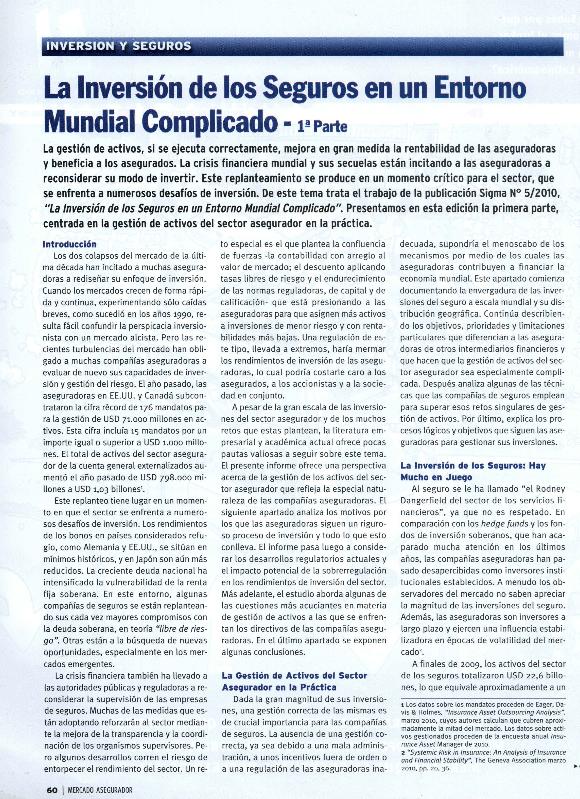 Recurso electrónico / electronic resource