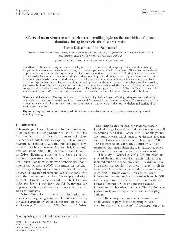 Recurso electrónico / electronic resource