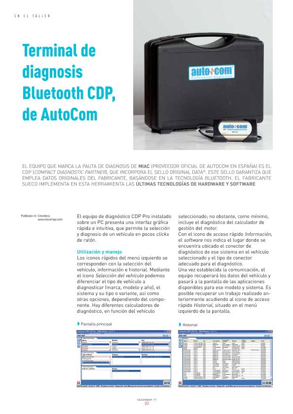 Recurso electrónico / electronic resource