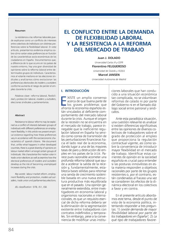 Recurso electrónico / electronic resource