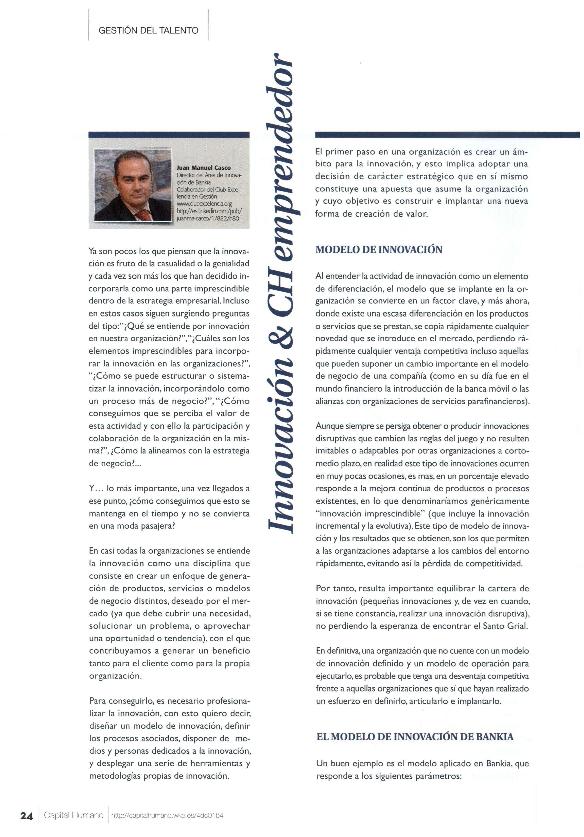 Recurso electrónico / electronic resource