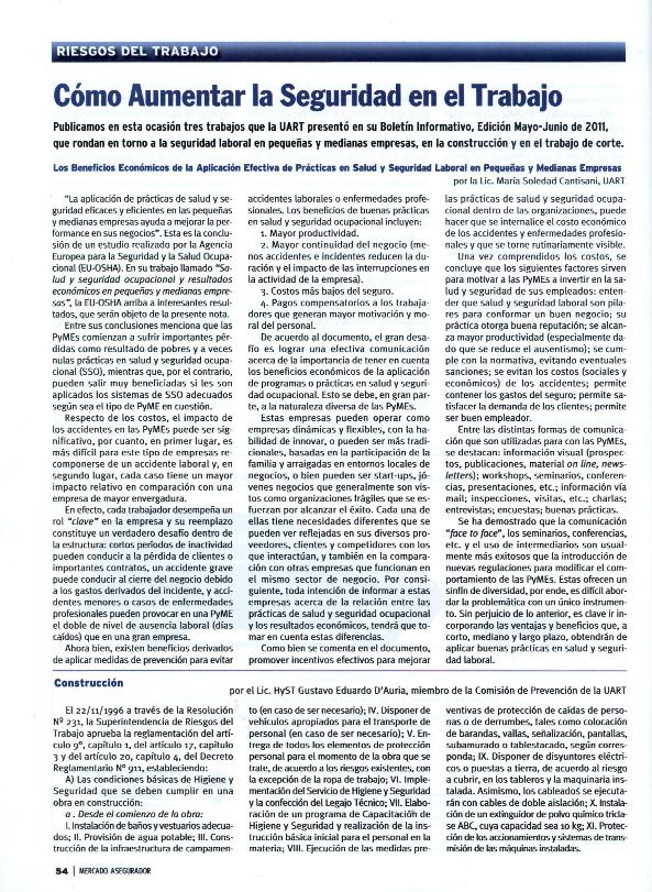 Recurso electrónico / electronic resource