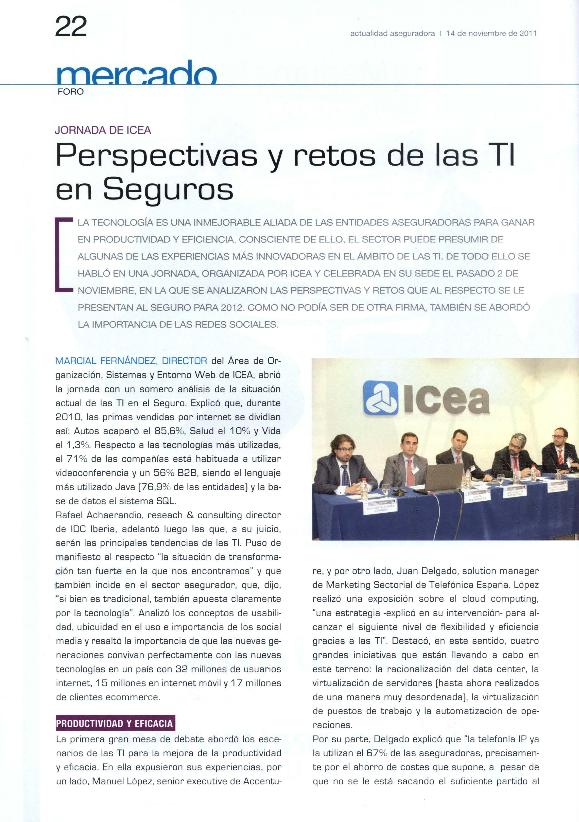 Recurso electrónico / electronic resource