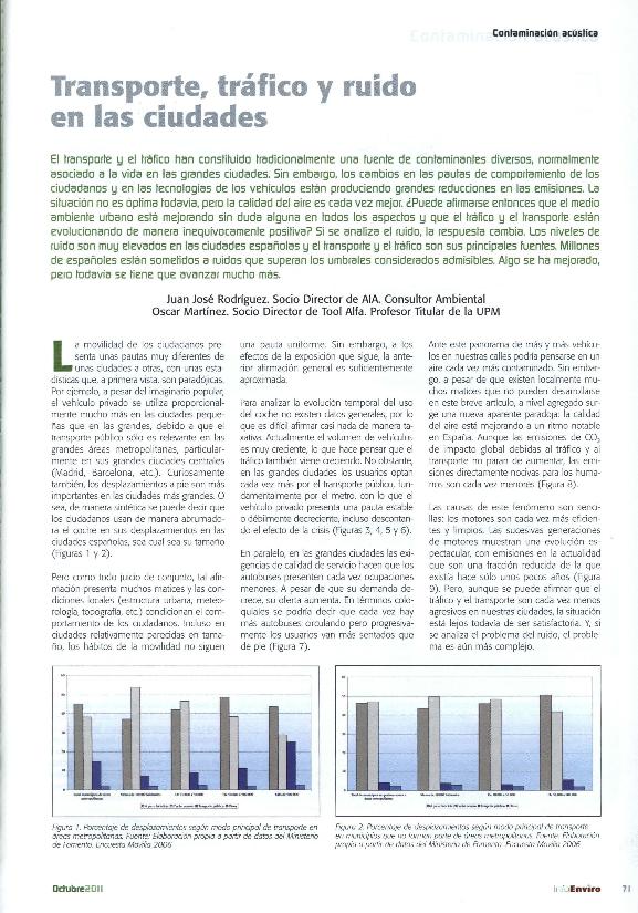 Recurso electrónico / electronic resource