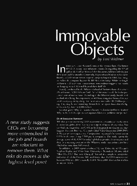 Recurso electrónico / electronic resource