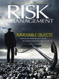 Recurso electrónico / electronic resource