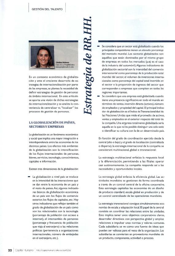 Recurso electrónico / electronic resource