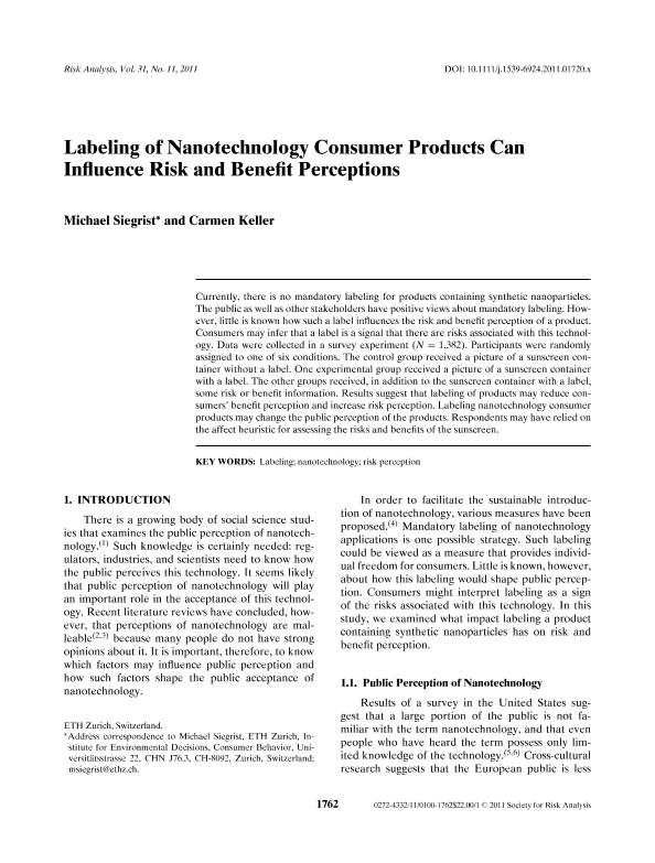 Recurso electrónico / electronic resource