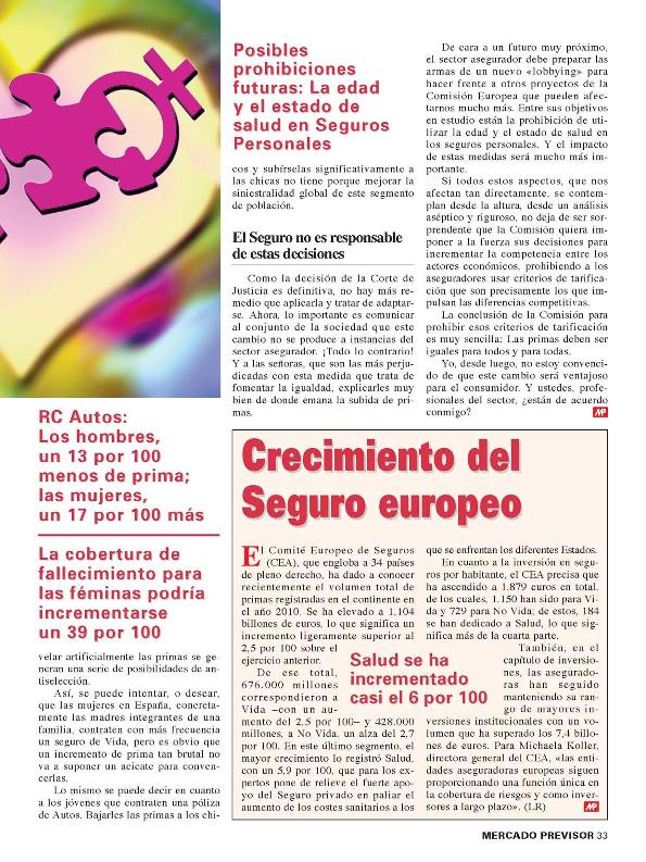 Recurso electrónico / electronic resource