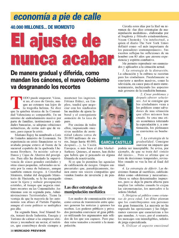 Recurso electrónico / electronic resource