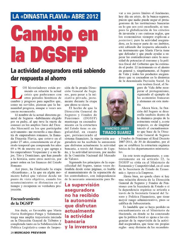 Recurso electrónico / electronic resource