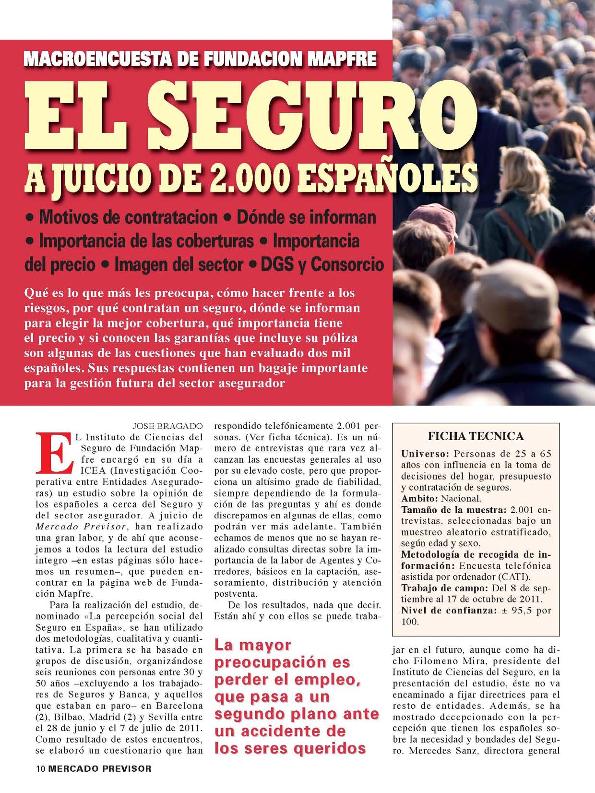 Recurso electrónico / electronic resource