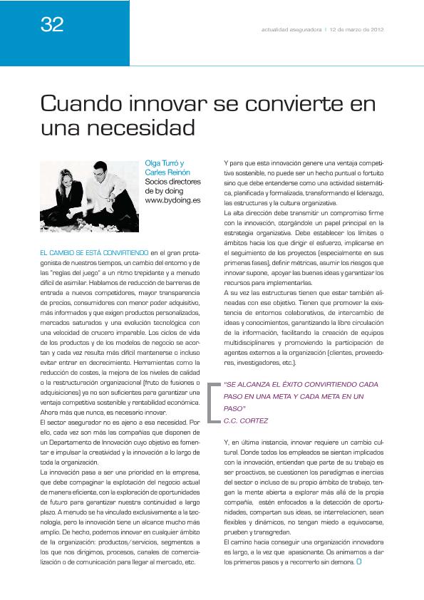 Recurso electrónico / electronic resource