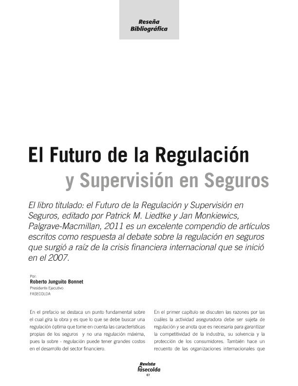 Recurso electrónico / electronic resource