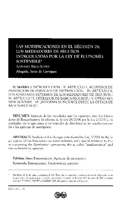 Recurso electrónico / electronic resource