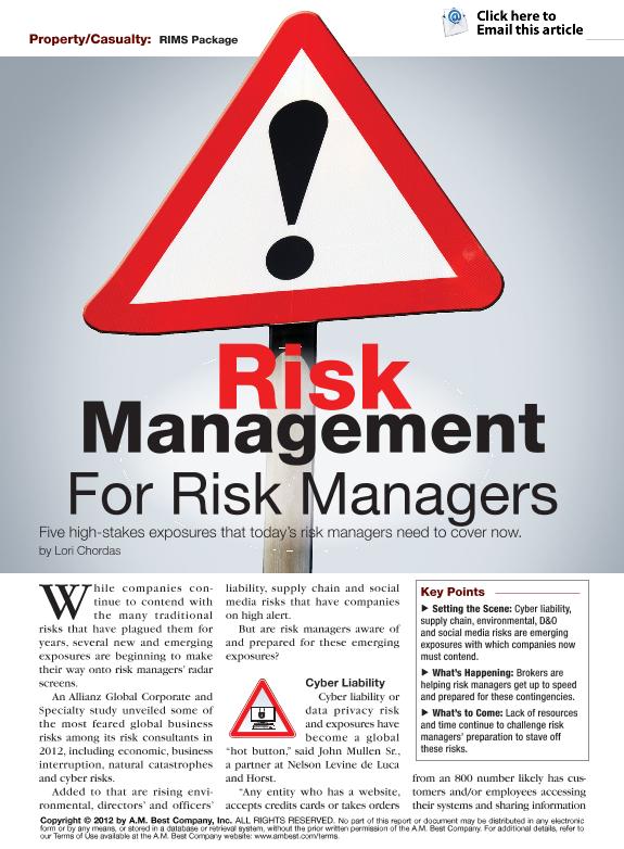 Recurso electrónico / electronic resource