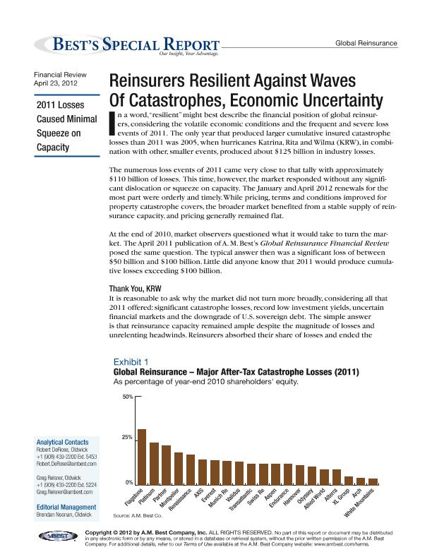 Recurso electrónico / electronic resource