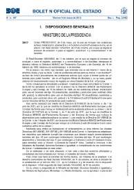 Recurso electrónico / electronic resource