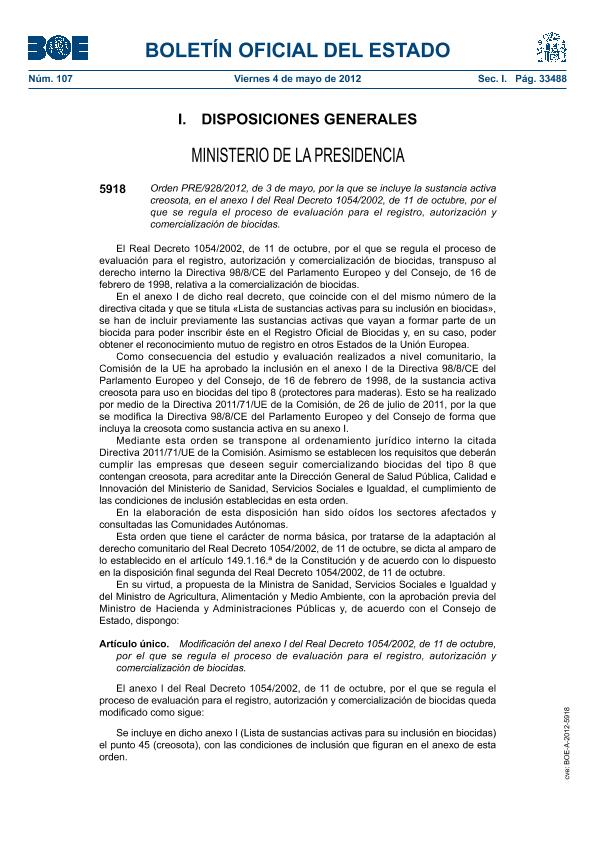 Recurso electrónico / electronic resource