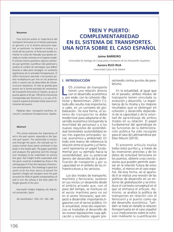 Recurso electrónico / electronic resource