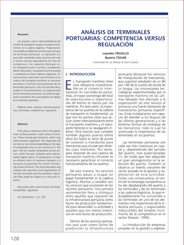 Recurso electrónico / electronic resource