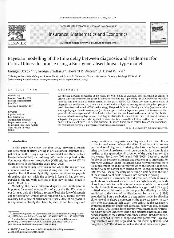 Recurso electrónico / electronic resource