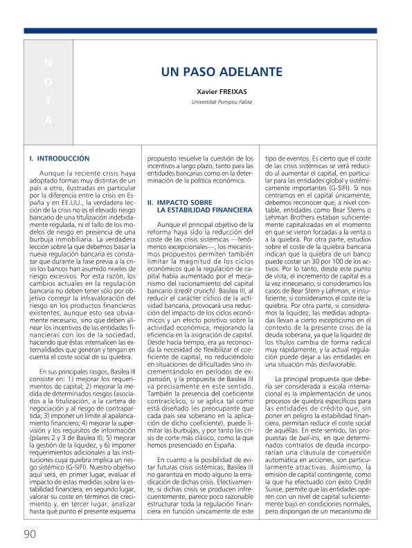 Recurso electrónico / electronic resource