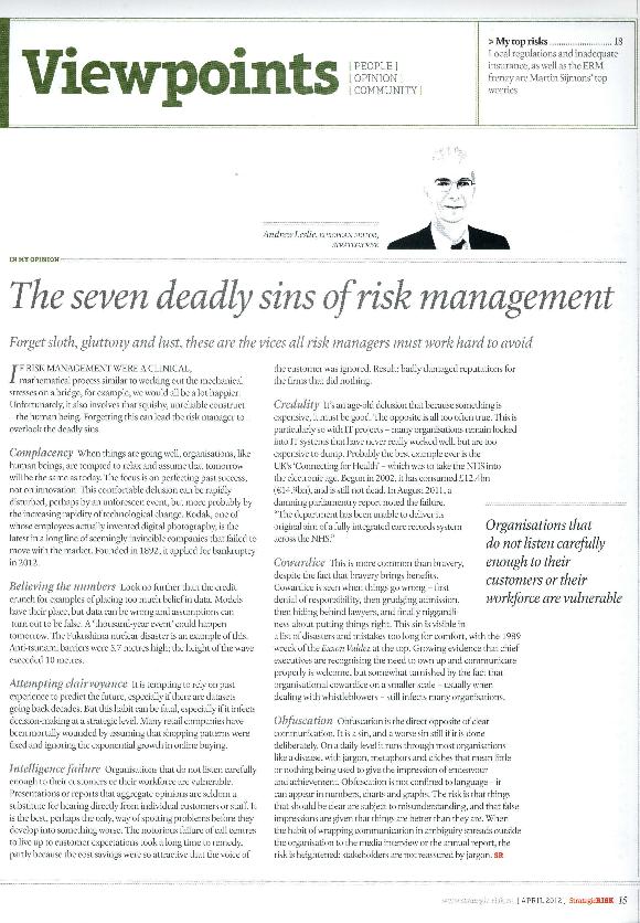 Recurso electrónico / electronic resource