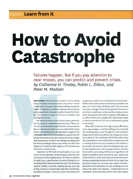 Recurso electrónico / electronic resource