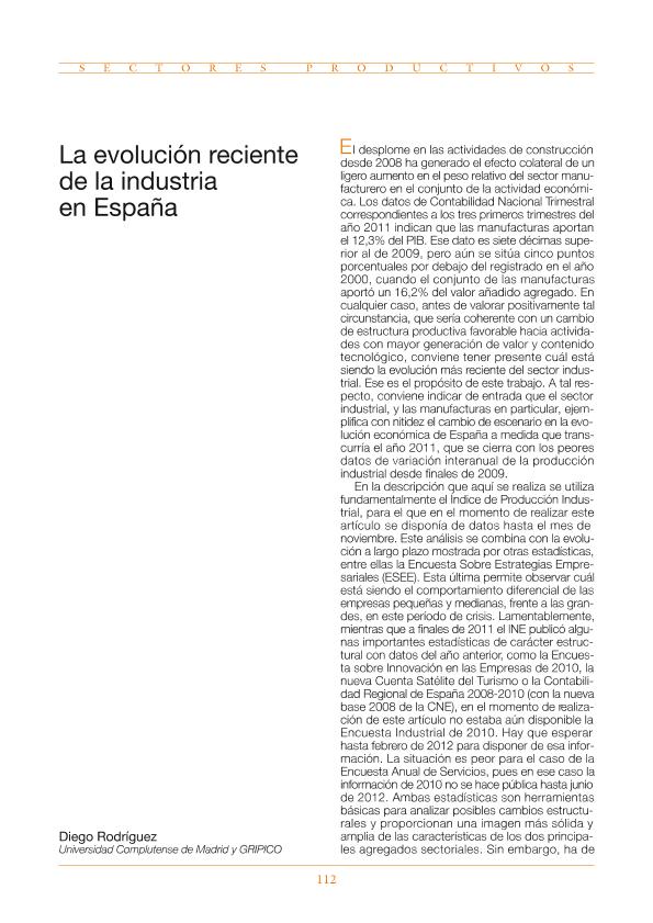 Recurso electrónico / electronic resource