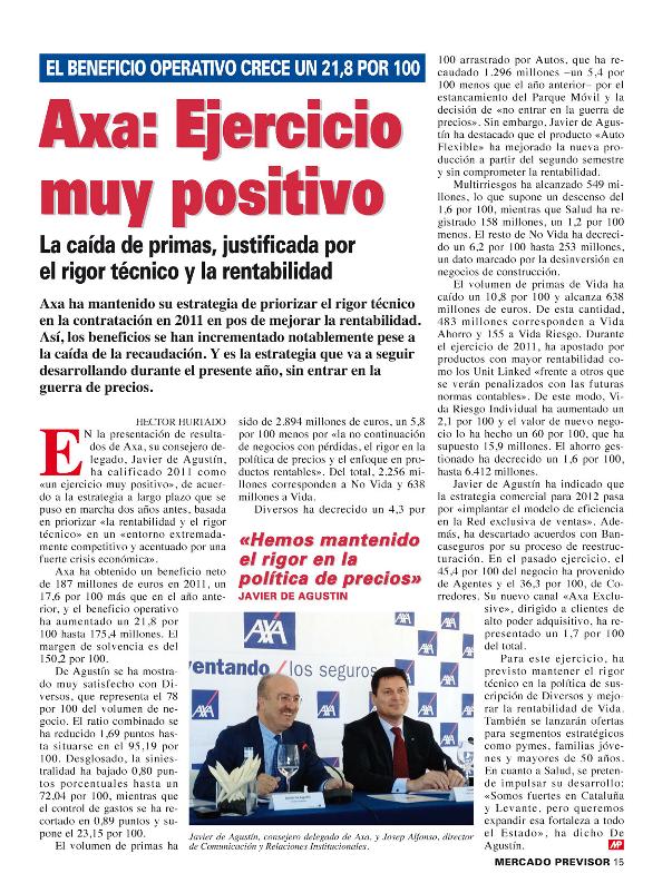 Recurso electrónico / electronic resource