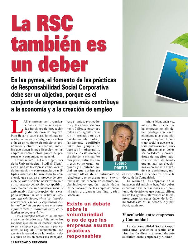 Recurso electrónico / electronic resource