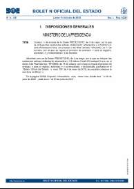 Recurso electrónico / electronic resource