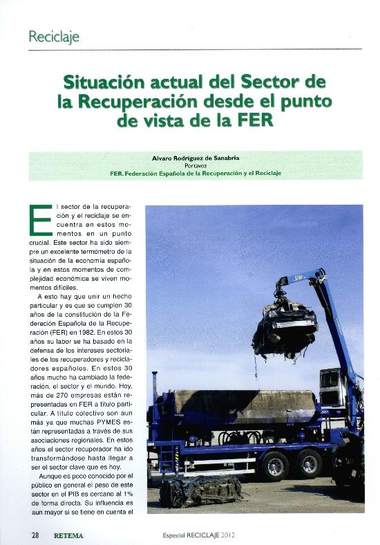 Recurso electrónico / electronic resource