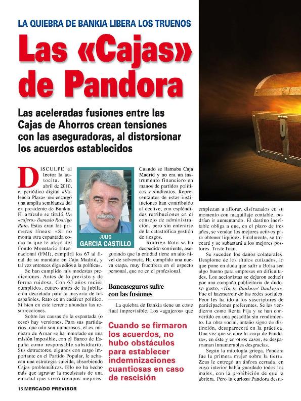 Recurso electrónico / electronic resource