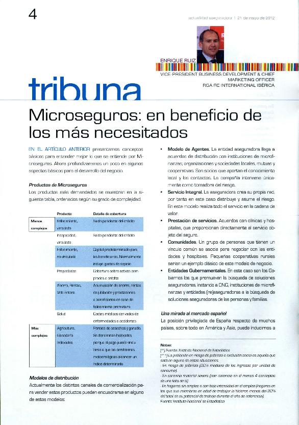 Recurso electrónico / electronic resource