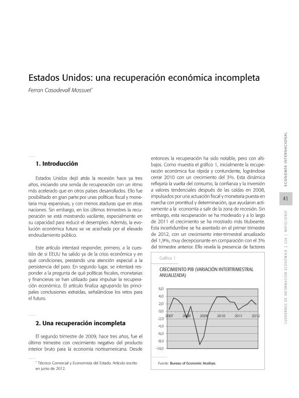 Recurso electrónico / electronic resource