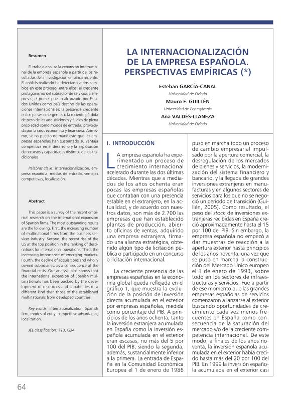 Recurso electrónico / electronic resource