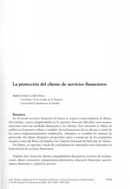 Recurso electrónico / electronic resource