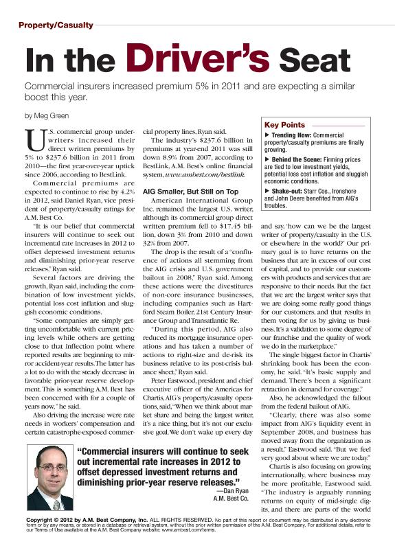 Recurso electrónico / electronic resource