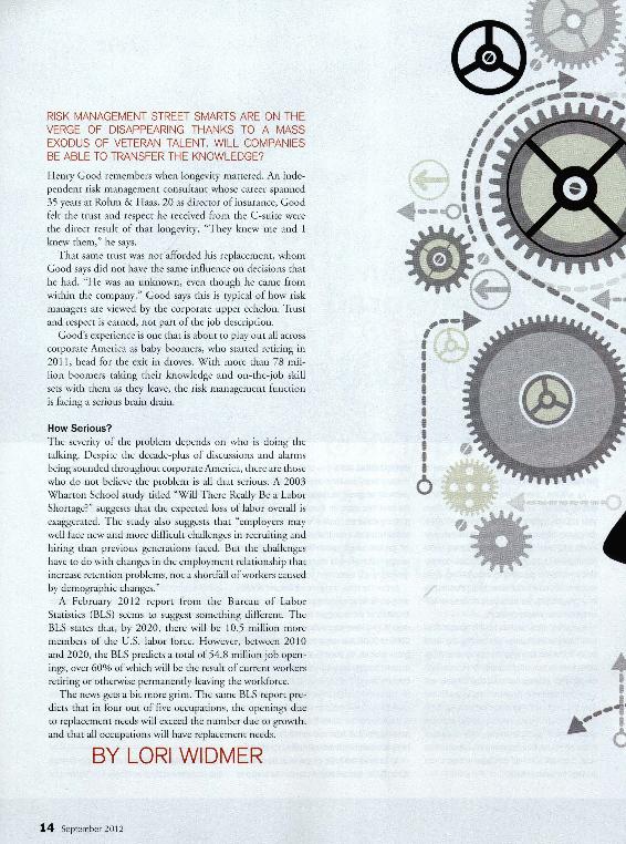 Recurso electrónico / electronic resource