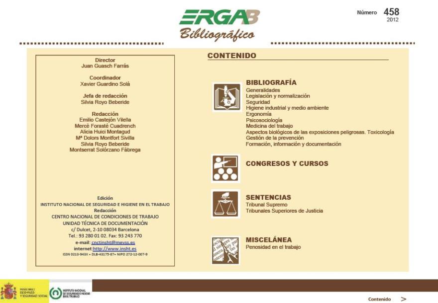 Imagen del registro